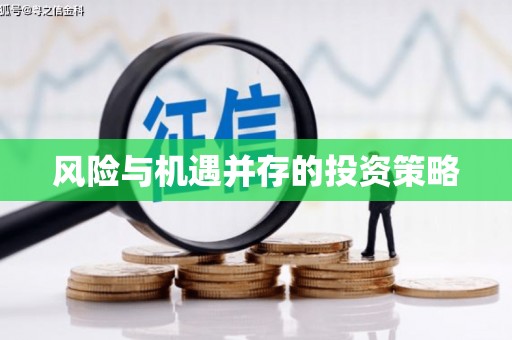 蕉城风险与机遇并存的投资策略